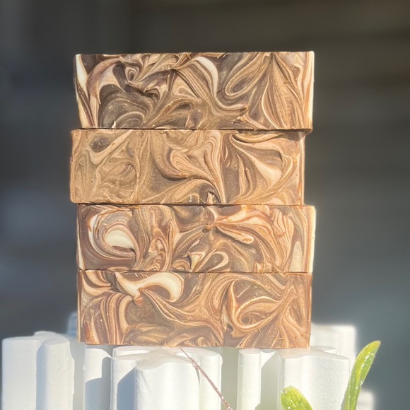 Artisan Soap - SPRING 2025 ~~| Christmas Collection 20Listing for my live shows - Picture 11 of 13